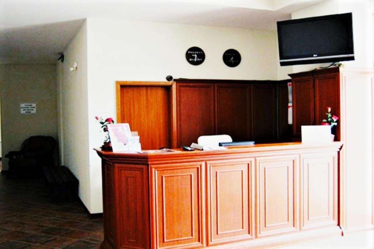 Predela 1 - Studio 10 Near Bansko Ski Lift Εξωτερικό φωτογραφία