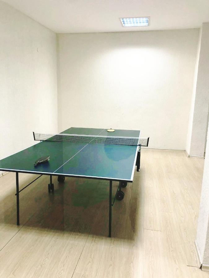 Predela 1 - Studio 10 Near Bansko Ski Lift Εξωτερικό φωτογραφία